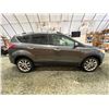 Image 11 : PARKSVILLE - 2016 FORD ESCAPE GREY 172234 KMS - DB76610