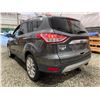 Image 20 : PARKSVILLE - 2016 FORD ESCAPE GREY 172234 KMS - DB76610