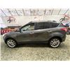 Image 23 : PARKSVILLE - 2016 FORD ESCAPE GREY 172234 KMS - DB76610