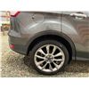 Image 27 : PARKSVILLE - 2016 FORD ESCAPE GREY 172234 KMS - DB76610