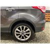 Image 29 : PARKSVILLE - 2016 FORD ESCAPE GREY 172234 KMS - DB76610