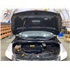 Image 32 : PARKSVILLE - 2016 FORD ESCAPE GREY 172234 KMS - DB76610