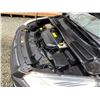 Image 34 : PARKSVILLE - 2016 FORD ESCAPE GREY 172234 KMS - DB76610