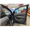 Image 37 : PARKSVILLE - 2016 FORD ESCAPE GREY 172234 KMS - DB76610