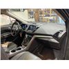 Image 38 : PARKSVILLE - 2016 FORD ESCAPE GREY 172234 KMS - DB76610