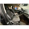 Image 39 : PARKSVILLE - 2016 FORD ESCAPE GREY 172234 KMS - DB76610