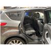 Image 40 : PARKSVILLE - 2016 FORD ESCAPE GREY 172234 KMS - DB76610
