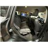 Image 42 : PARKSVILLE - 2016 FORD ESCAPE GREY 172234 KMS - DB76610