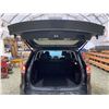 Image 43 : PARKSVILLE - 2016 FORD ESCAPE GREY 172234 KMS - DB76610