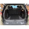 Image 44 : PARKSVILLE - 2016 FORD ESCAPE GREY 172234 KMS - DB76610