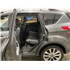 Image 45 : PARKSVILLE - 2016 FORD ESCAPE GREY 172234 KMS - DB76610