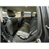 Image 47 : PARKSVILLE - 2016 FORD ESCAPE GREY 172234 KMS - DB76610