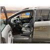 Image 48 : PARKSVILLE - 2016 FORD ESCAPE GREY 172234 KMS - DB76610