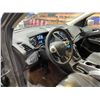 Image 50 : PARKSVILLE - 2016 FORD ESCAPE GREY 172234 KMS - DB76610