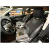 Image 51 : PARKSVILLE - 2016 FORD ESCAPE GREY 172234 KMS - DB76610