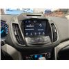 Image 53 : PARKSVILLE - 2016 FORD ESCAPE GREY 172234 KMS - DB76610