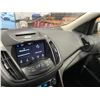 Image 54 : PARKSVILLE - 2016 FORD ESCAPE GREY 172234 KMS - DB76610