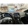 Image 55 : PARKSVILLE - 2016 FORD ESCAPE GREY 172234 KMS - DB76610