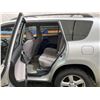 Image 45 : PARKSVILLE - 2008 TOYOTA RAV4 SILVER  143498 MILES - D130718