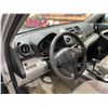 Image 50 : PARKSVILLE - 2008 TOYOTA RAV4 SILVER  143498 MILES - D130718