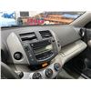 Image 54 : PARKSVILLE - 2008 TOYOTA RAV4 SILVER  143498 MILES - D130718