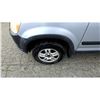 Image 17 : DUNCAN - 2004 HONDA CR-V GREY 275372 KMS - D805003