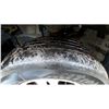 Image 18 : DUNCAN - 2004 HONDA CR-V GREY 275372 KMS - D805003