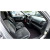 Image 24 : DUNCAN - 2004 HONDA CR-V GREY 275372 KMS - D805003