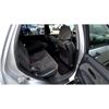 Image 26 : DUNCAN - 2004 HONDA CR-V GREY 275372 KMS - D805003