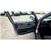 Image 31 : DUNCAN - 2004 HONDA CR-V GREY 275372 KMS - D805003