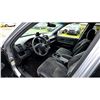 Image 32 : DUNCAN - 2004 HONDA CR-V GREY 275372 KMS - D805003