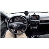 Image 33 : DUNCAN - 2004 HONDA CR-V GREY 275372 KMS - D805003