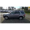 Image 15 : DUNCAN - 2008 FORD ESCAPE GREY 311607 KMS - DA49041