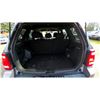 Image 28 : DUNCAN - 2008 FORD ESCAPE GREY 311607 KMS - DA49041