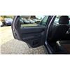 Image 29 : DUNCAN - 2008 FORD ESCAPE GREY 311607 KMS - DA49041