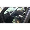 Image 32 : DUNCAN - 2008 FORD ESCAPE GREY 311607 KMS - DA49041