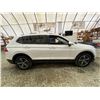 Image 11 : PARKSVILLE - 2018 VOLKSWAGEN TIGUAN WHITE 201195 KMS - D004813