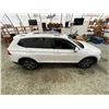 Image 13 : PARKSVILLE - 2018 VOLKSWAGEN TIGUAN WHITE 201195 KMS - D004813