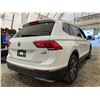 Image 14 : PARKSVILLE - 2018 VOLKSWAGEN TIGUAN WHITE 201195 KMS - D004813