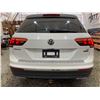 Image 17 : PARKSVILLE - 2018 VOLKSWAGEN TIGUAN WHITE 201195 KMS - D004813