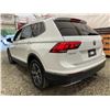 Image 20 : PARKSVILLE - 2018 VOLKSWAGEN TIGUAN WHITE 201195 KMS - D004813