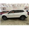 Image 23 : PARKSVILLE - 2018 VOLKSWAGEN TIGUAN WHITE 201195 KMS - D004813