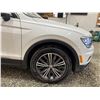 Image 25 : PARKSVILLE - 2018 VOLKSWAGEN TIGUAN WHITE 201195 KMS - D004813