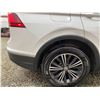 Image 27 : PARKSVILLE - 2018 VOLKSWAGEN TIGUAN WHITE 201195 KMS - D004813