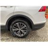 Image 29 : PARKSVILLE - 2018 VOLKSWAGEN TIGUAN WHITE 201195 KMS - D004813