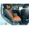 Image 42 : PARKSVILLE - 2018 VOLKSWAGEN TIGUAN WHITE 201195 KMS - D004813