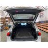 Image 43 : PARKSVILLE - 2018 VOLKSWAGEN TIGUAN WHITE 201195 KMS - D004813