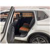Image 45 : PARKSVILLE - 2018 VOLKSWAGEN TIGUAN WHITE 201195 KMS - D004813