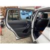 Image 46 : PARKSVILLE - 2018 VOLKSWAGEN TIGUAN WHITE 201195 KMS - D004813