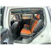 Image 47 : PARKSVILLE - 2018 VOLKSWAGEN TIGUAN WHITE 201195 KMS - D004813